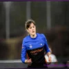 Inter Women vs Como: Bernardi Scores, Nerazzurre Trail