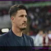 Cagliari Already Safe Arrives at San Siro; Pisacane: “But We Won’t Give Up”