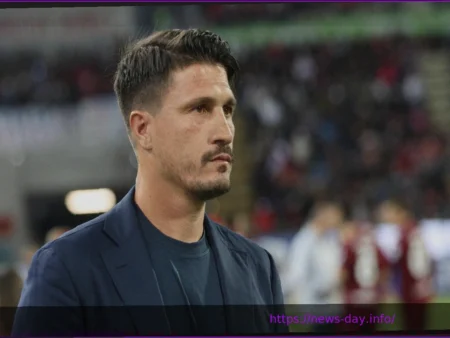Cagliari Already Safe Arrives at San Siro; Pisacane: “But We Won’t Give Up”