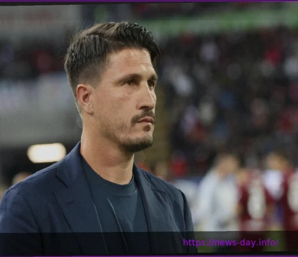 Cagliari Already Safe Arrives at San Siro; Pisacane: “But We Won’t Give Up”
