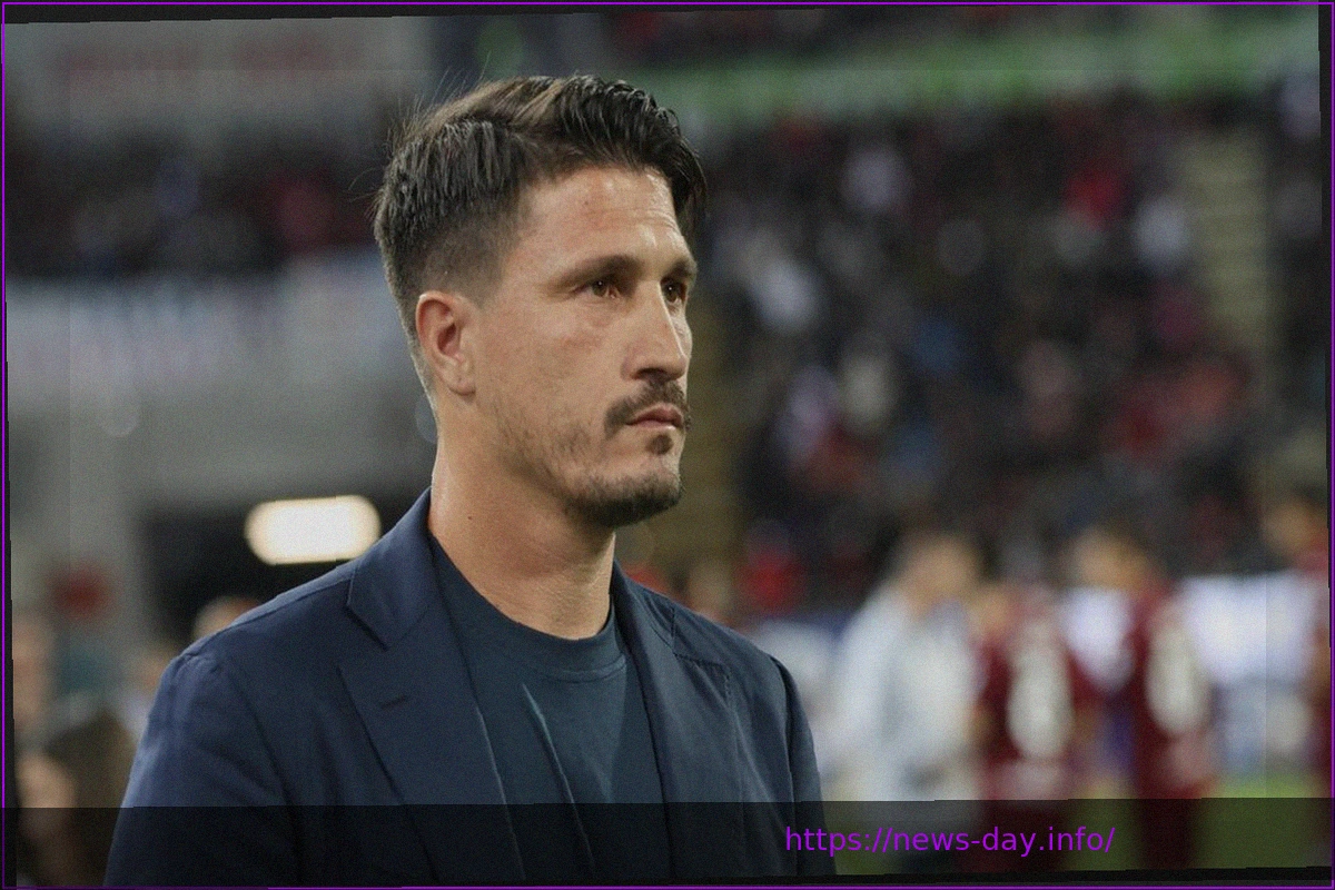 Preview Cagliari Already Safe Arrives at San Siro; Pisacane: “But We Won’t Give Up”