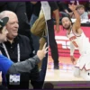 Леон Роуз: Как 160 шагов вывели Knicks из ямы к финалу НБА