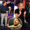 Tyrese Haliburton’s Subtle Jab at Celebrity Knicks Fans
