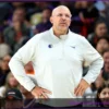 Jason Kidd Breaks Silence After Shocking Mavericks Firing