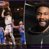 Deandre Ayton: The Lakers’ Offseason Enigma