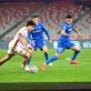 Bari Says Goodbye to Numerous Loan Players After Serie C Relegation