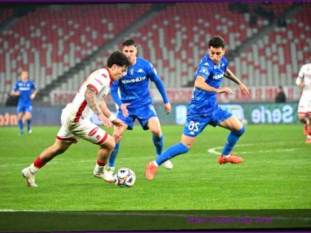 Bari Says Goodbye to Numerous Loan Players After Serie C Relegation
