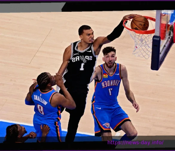 Стоимость билетов на матчи Spurs в Сан-Антонио