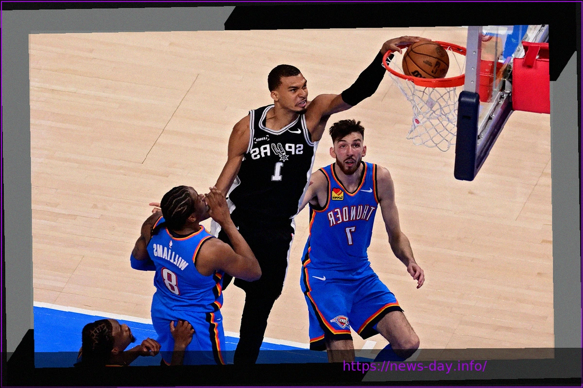 Preview Стоимость билетов на матчи Spurs в Сан-Антонио