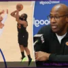 Knicks’ Mike Brown Uses Warriors’ Tactics Against James Harden