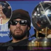 Knicks Bettor Scores $1.1M, Sportsbook Suffers Major Loss on Ladder Strategy