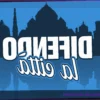 Radio Tutto Napoli представляет: “Difendo la città” в 18:00