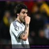 Tonali to Leave Newcastle? Juventus Out? Here’s Why…