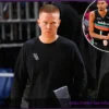 Orlando Magic Appoint Sean Sweeney as New Head Coach