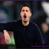 Cagliari, Pisacane: “In ogni gara c’è da onorare la maglia, la Terra che rappresentiamo”