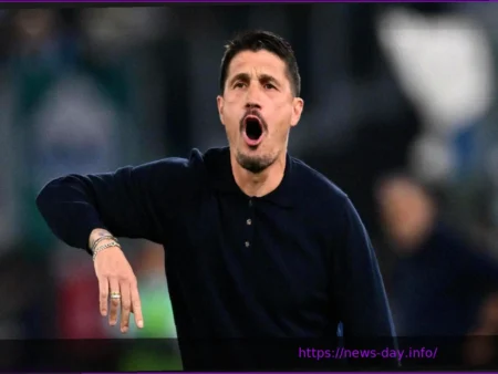 Cagliari, Pisacane: “In ogni gara c’è da onorare la maglia, la Terra che rappresentiamo”