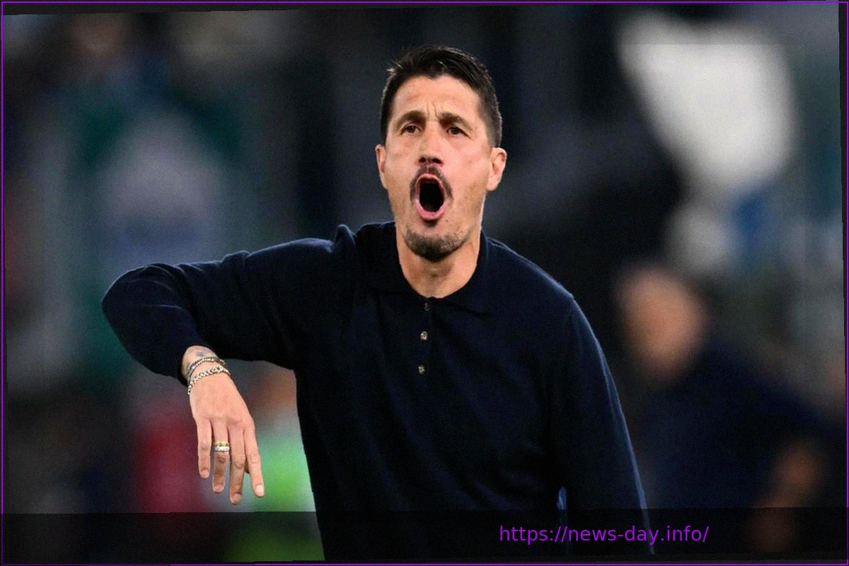 Preview Cagliari, Pisacane: “In ogni gara c’è da onorare la maglia, la Terra che rappresentiamo”