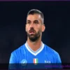 Spinazzola-Napoli: Romano подтверждает продление контракта