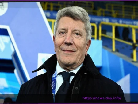Serie A: Derby and Tennis Internationals – Much Ado About Nothing