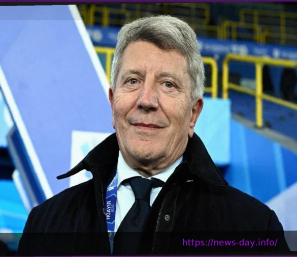 Serie A: Derby and Tennis Internationals – Much Ado About Nothing