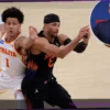 NBA to Implement AI for Referee Decisions