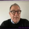 De Biasi: “Lotta salvezza? Ogni previsione sarebbe azzardata”