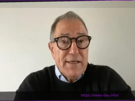 De Biasi: “Lotta salvezza? Ogni previsione sarebbe azzardata”