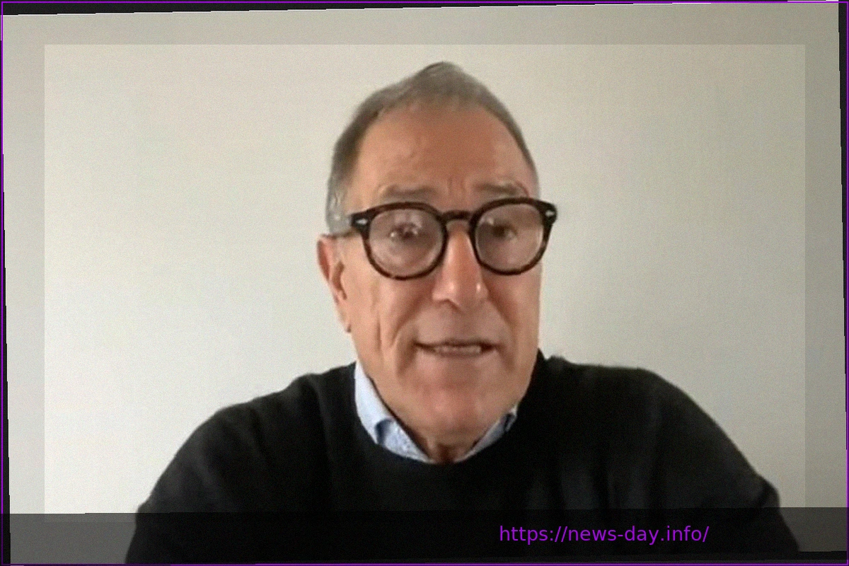 Preview De Biasi: “Lotta salvezza? Ogni previsione sarebbe azzardata”