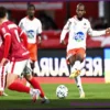 Laval vs. Rouen: Live Coverage of the Ligue 2-National Playoff Second Leg