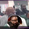 Kendrick Perkins Involved in Wild Altercation at AAU Game: “Probably Won’t Be the Last Time”