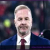 Allegri’s Future at Milan: Tare’s Departure No Longer a Foregone Conclusion
