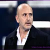 Inter’s Tactical Shift: A New Direction for the Nerazzurri
