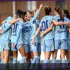 Parma-Juventus Women 0-1: Godo secures halftime lead for the Bianconere