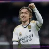 AC Milan’s Uncertainty Casts Doubt on Luka Modrić’s Future