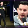 JJ Redick correctly recognized in Coach of the Year balloting