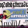 Nuovo allenatore, Gazzetta dello Sport: “Italiano o Allegri, volatona Napoli”