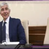 Abodi: “No Improvement in FIGC Offer Despite Previous Athlete Status”