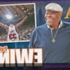Patrick Ewing Reflects on Knicks’ Playoff Run and Past Near Misses