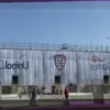 Cagliari, bufera sul nuovo stadio: Farris attacca il Comune per le consulenze post-accordo