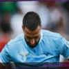Gila-Napoli? Premier League Eyes: Bournemouth’s Assault Ready