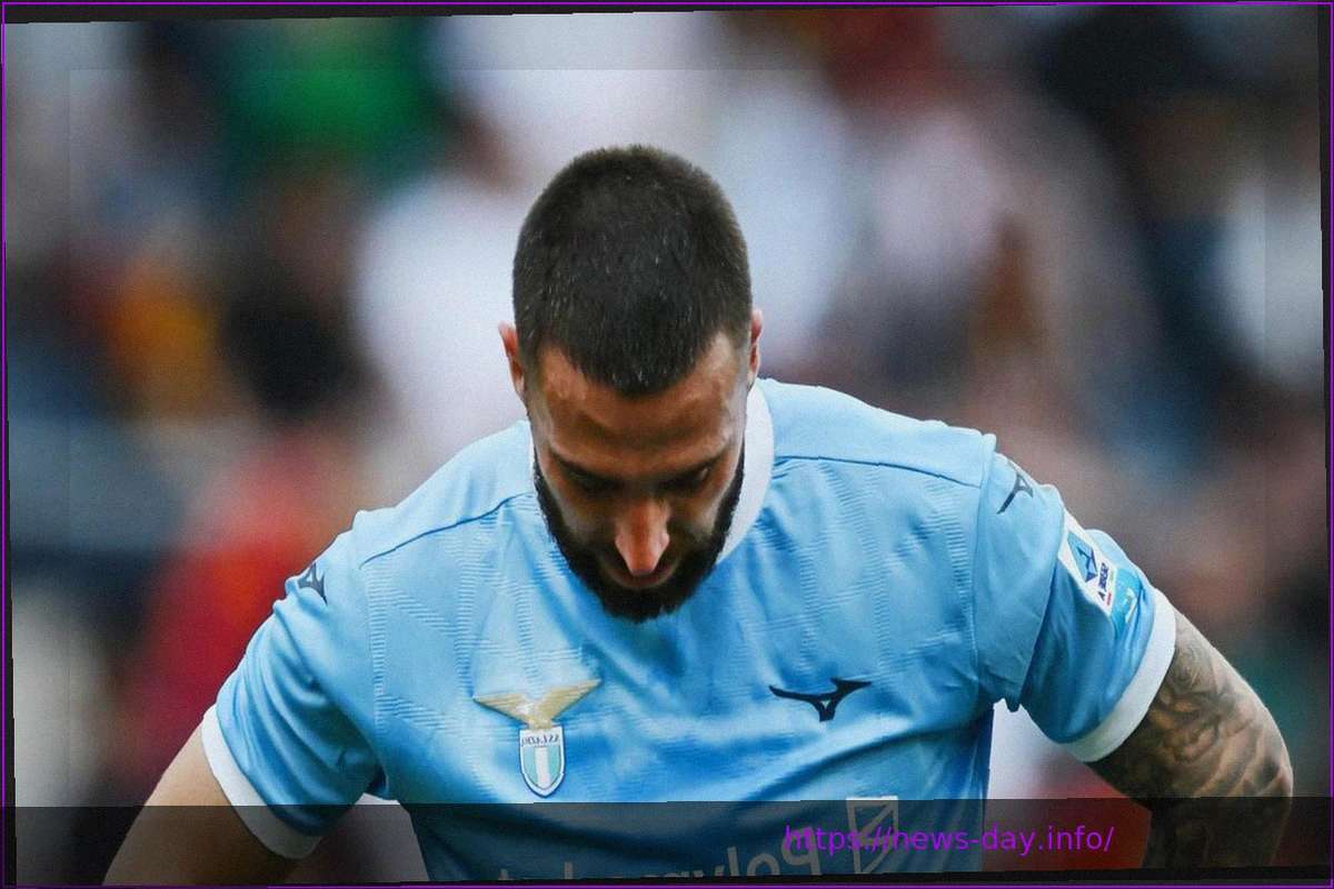 Preview Gila-Napoli? Premier League Eyes: Bournemouth’s Assault Ready