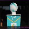 Primavera Lazio: Новые сезоны и даты 2026/27