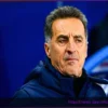 Mercato Auxerre: кто заменит Пелиссье?