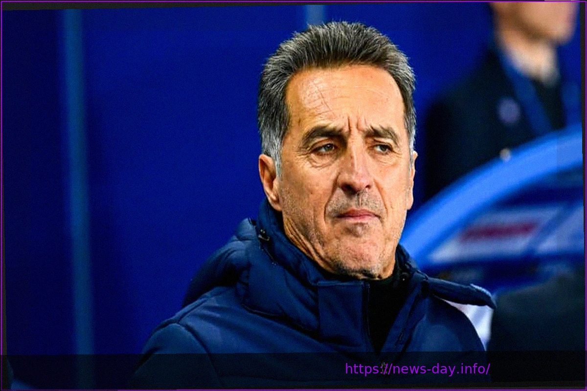 Preview Mercato Auxerre: кто заменит Пелиссье?