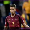 Jan Vertonghen’s Admiration for AC Milan: “It’s an Extraordinary Club, It’s Football History”