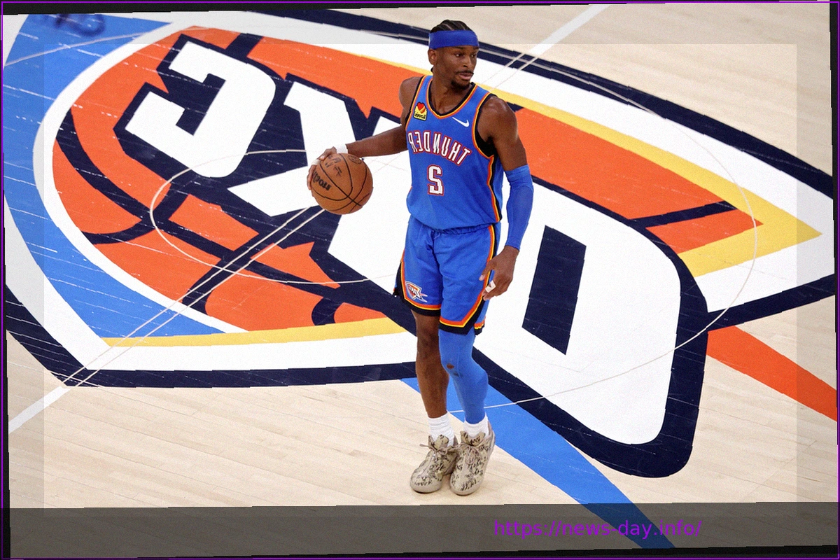 Preview Fanatics Sportsbook Promo: Bet $20, Receive $350 in Bonus Bets for Thunder vs. Spurs Game 3