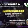 Catia Brozzi’s Radio Show “A Briglie Sciolte” Ends Its Season This Thursday at 3 PM
