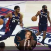Dan Gilbert’s Scathing Assessment: Cavaliers’ Sweep by Knicks Demands Season of Reflection