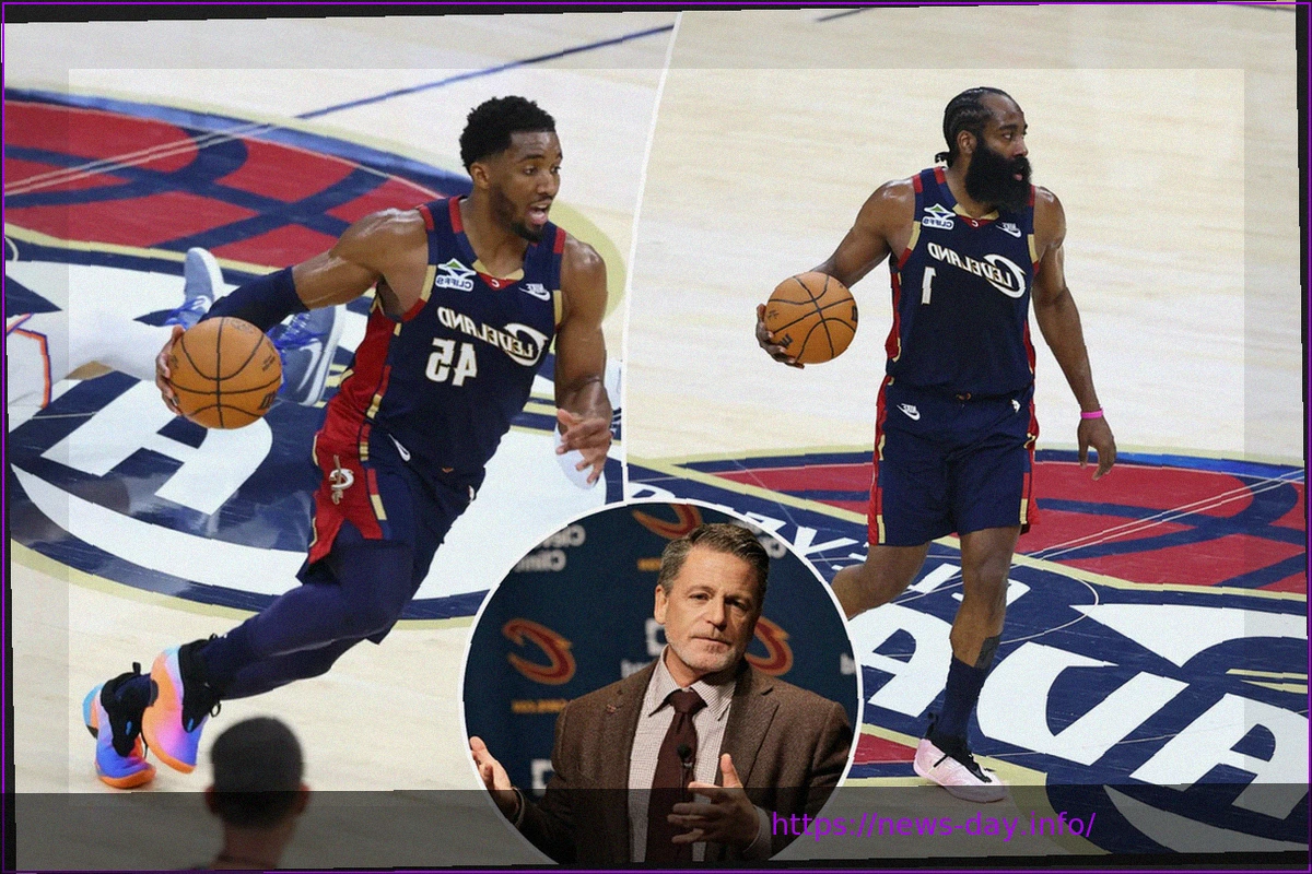 Preview Dan Gilbert’s Scathing Assessment: Cavaliers’ Sweep by Knicks Demands Season of Reflection