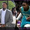 Terry Rozier Reportedly Linked to $100,000 Bribe to Exit NBA Game Early in Gambling Controversy